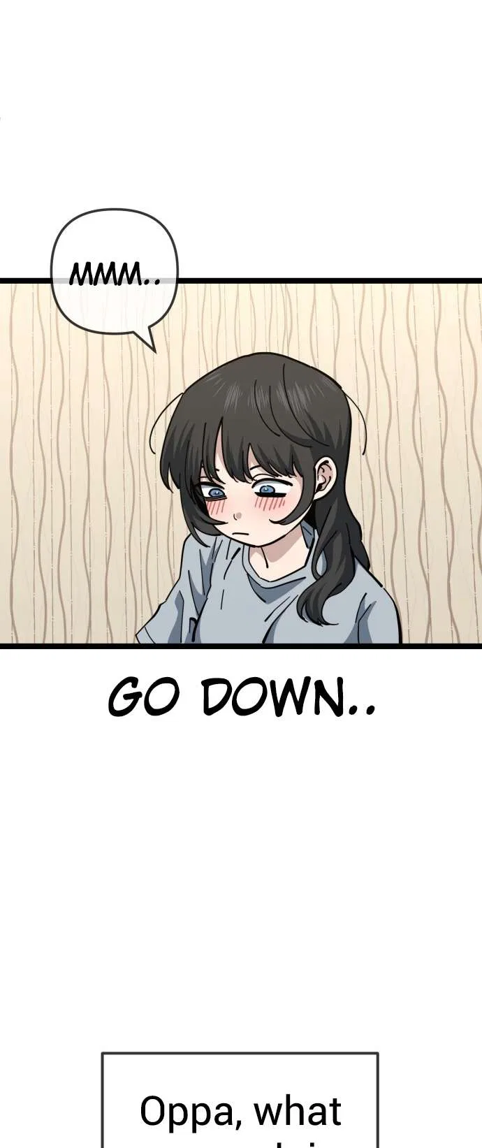 Unemployed Gye Baeksun Chapter 214 – Page 8
