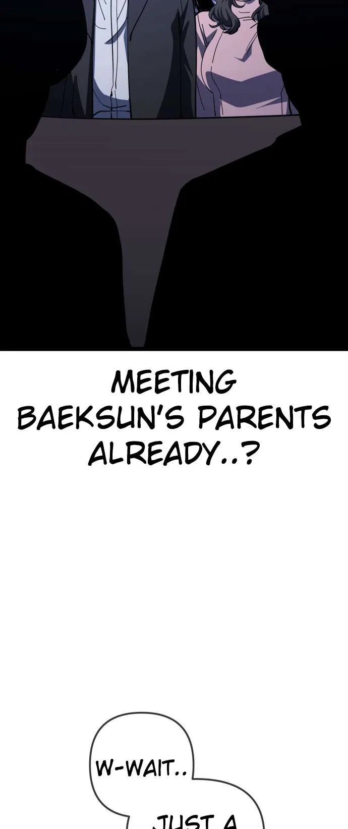 Unemployed Gye Baeksun Chapter 214 – Page 12