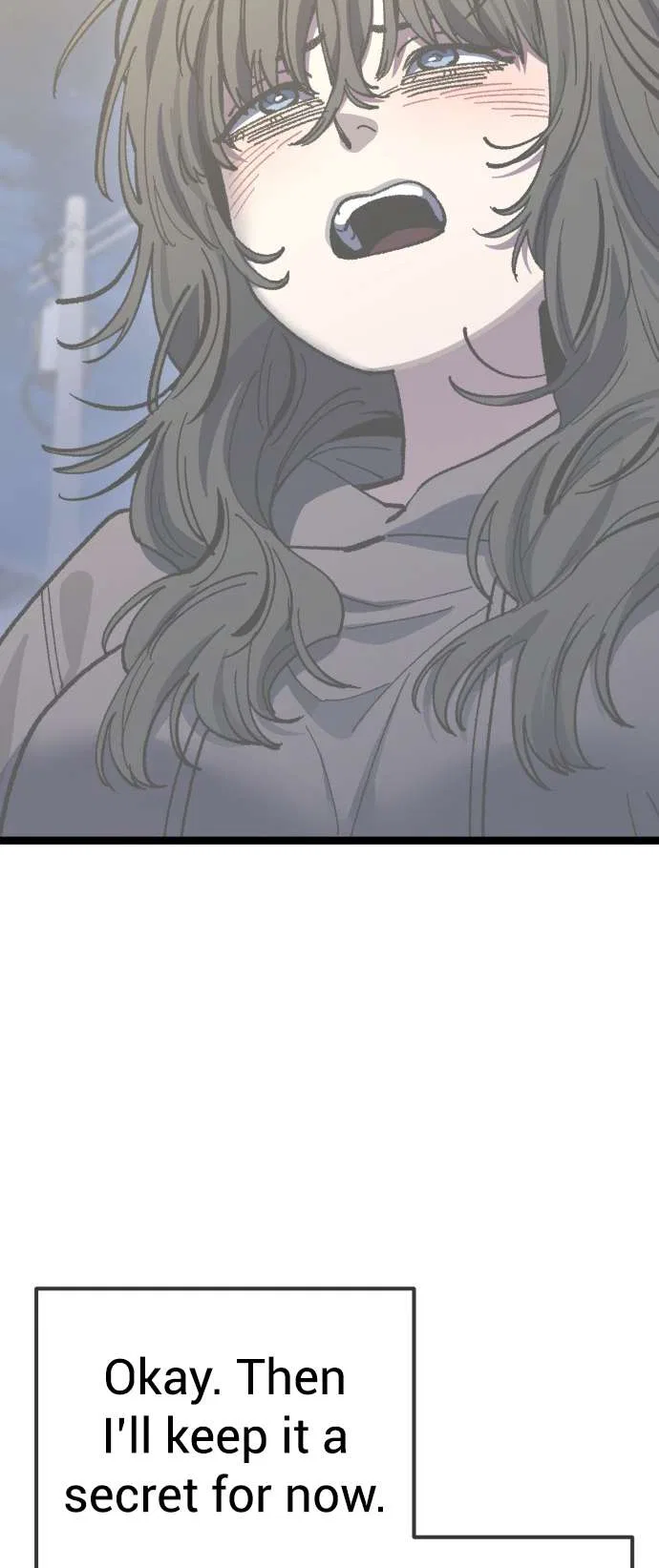 Unemployed Gye Baeksun Chapter 214 – Page 18