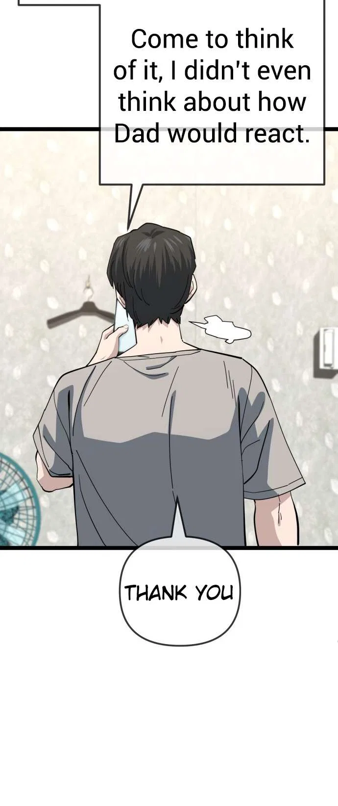Unemployed Gye Baeksun Chapter 214 – Page 19
