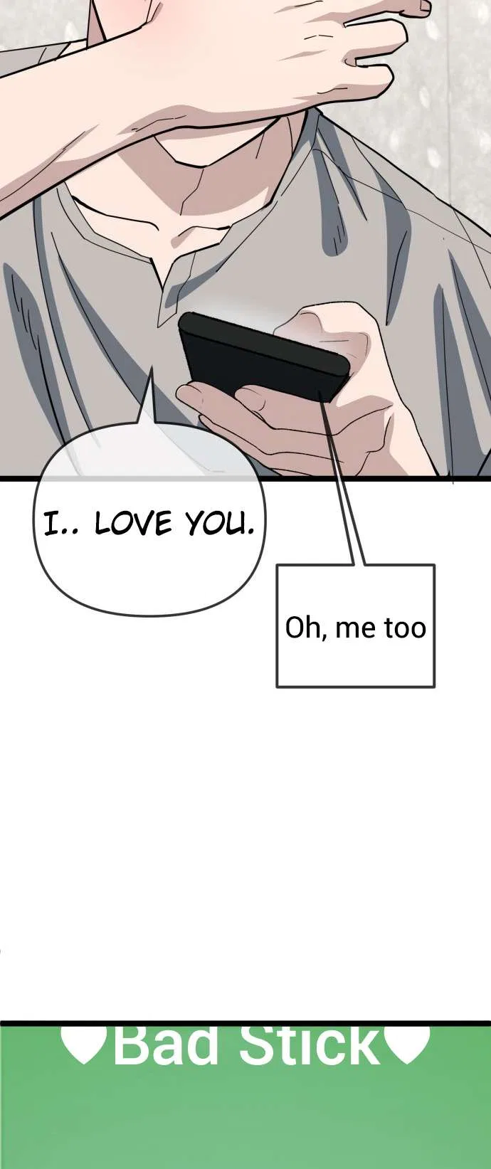 Unemployed Gye Baeksun Chapter 214 – Page 23