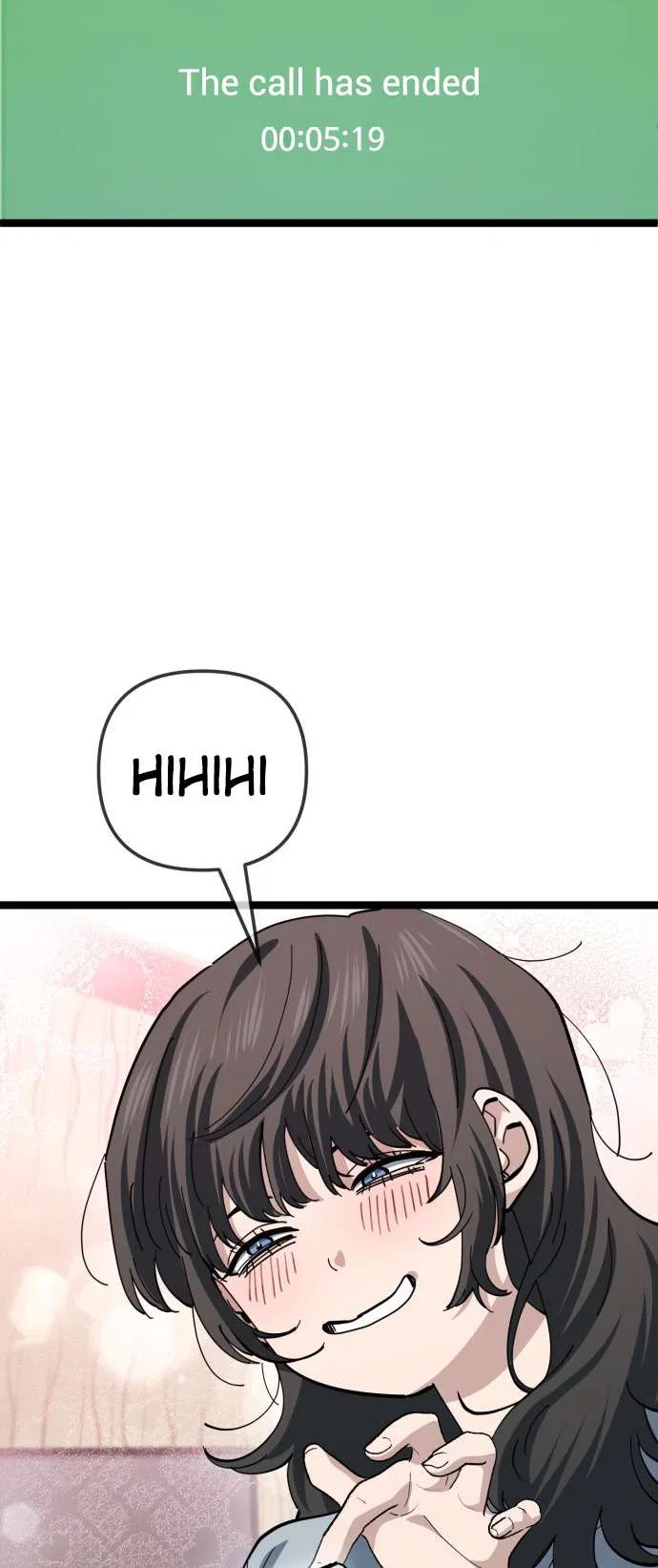 Unemployed Gye Baeksun Chapter 214 – Page 24