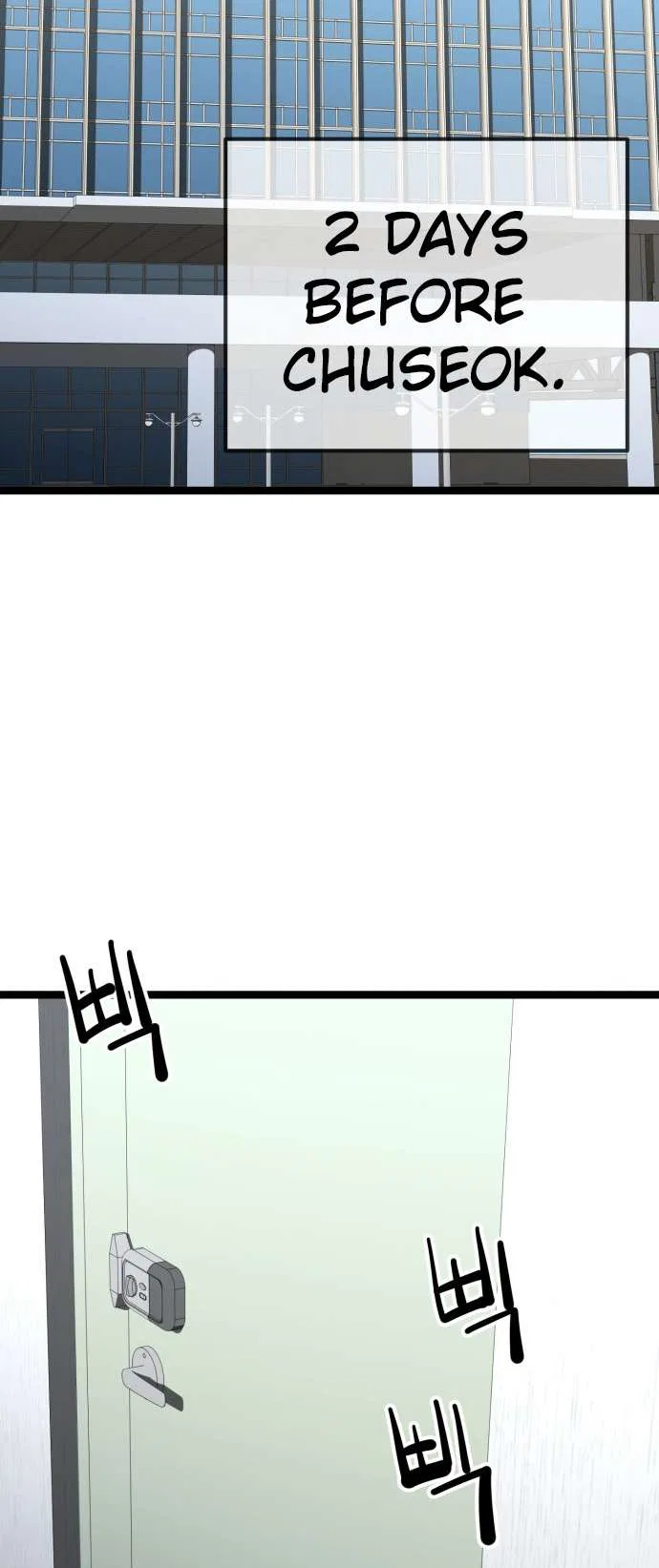 Unemployed Gye Baeksun Chapter 214 – Page 27