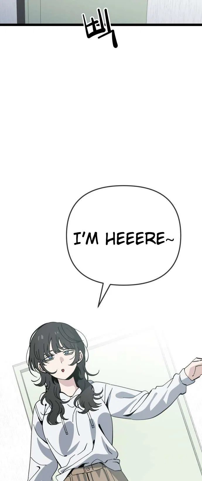 Unemployed Gye Baeksun Chapter 214 – Page 28