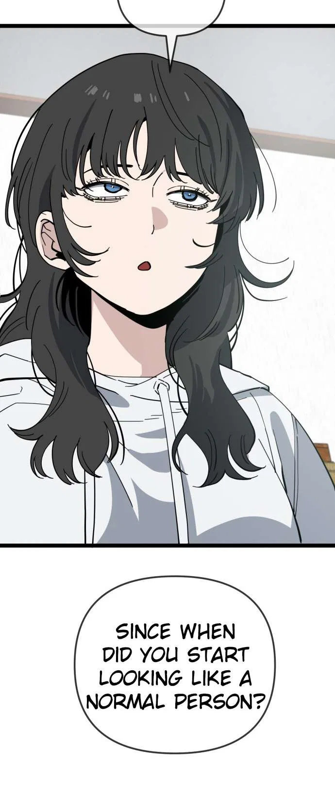 Unemployed Gye Baeksun Chapter 214 – Page 32