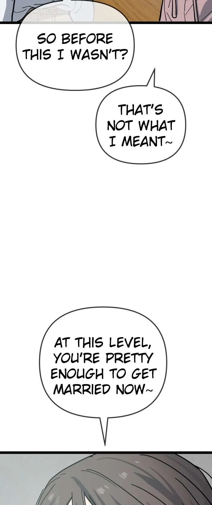 Unemployed Gye Baeksun Chapter 214 – Page 34