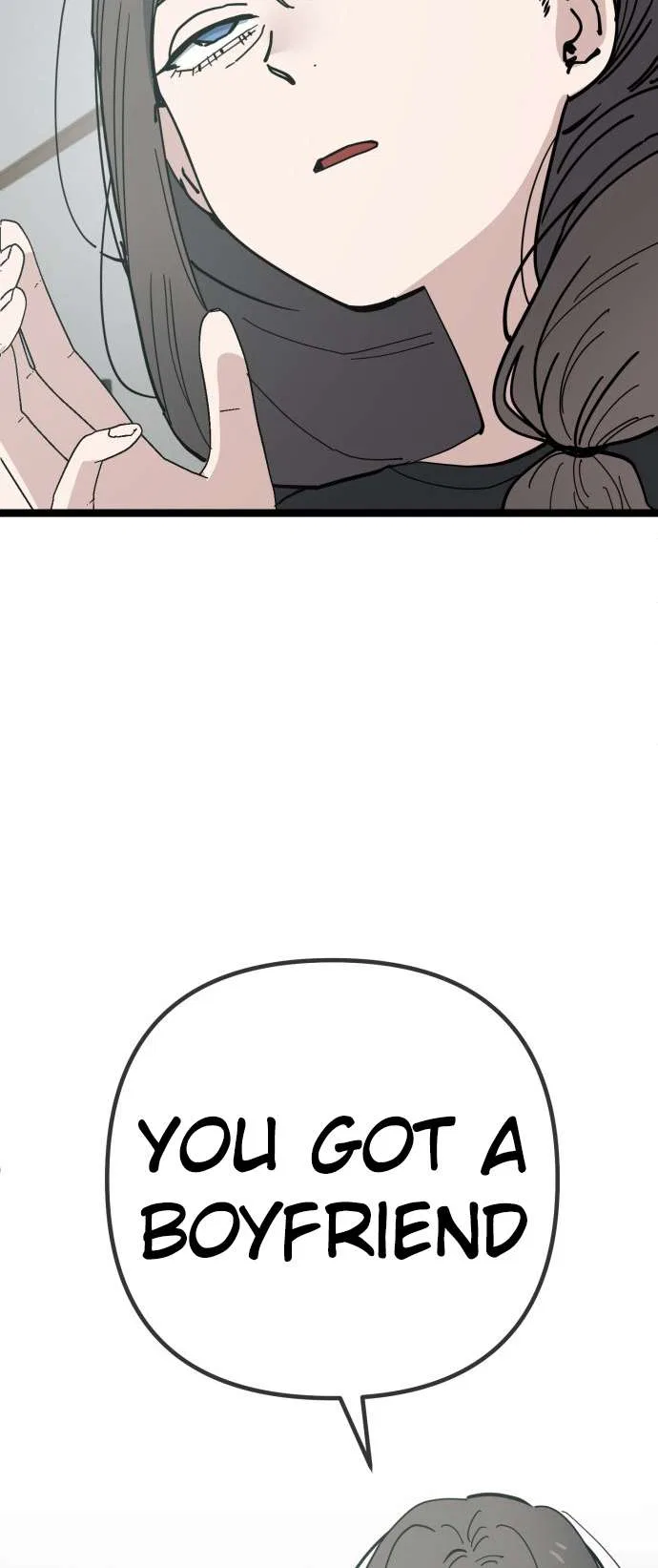 Unemployed Gye Baeksun Chapter 214 – Page 36
