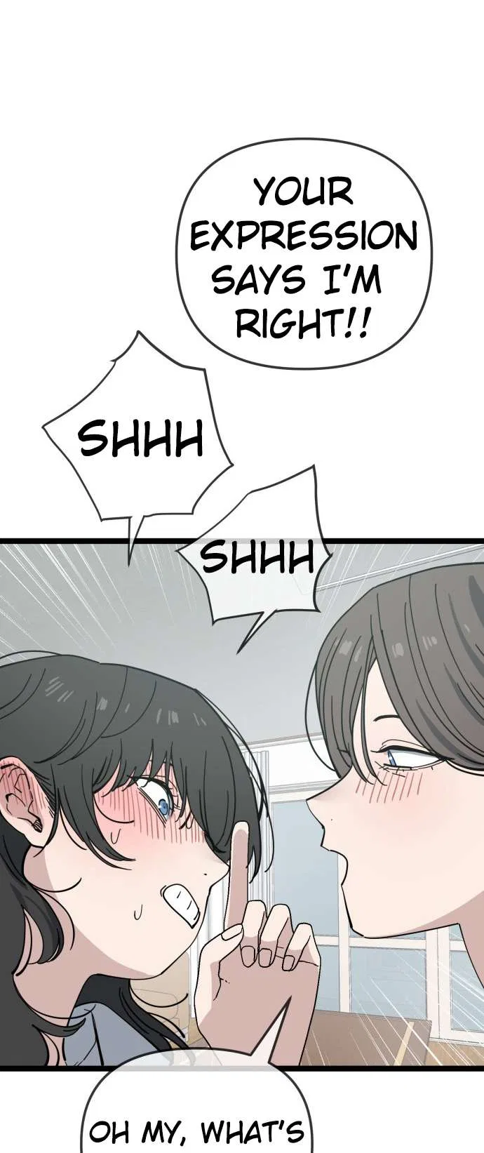 Unemployed Gye Baeksun Chapter 214 – Page 38