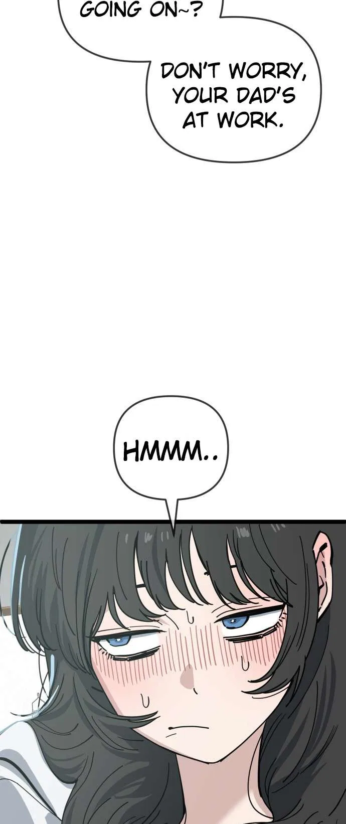 Unemployed Gye Baeksun Chapter 214 – Page 39
