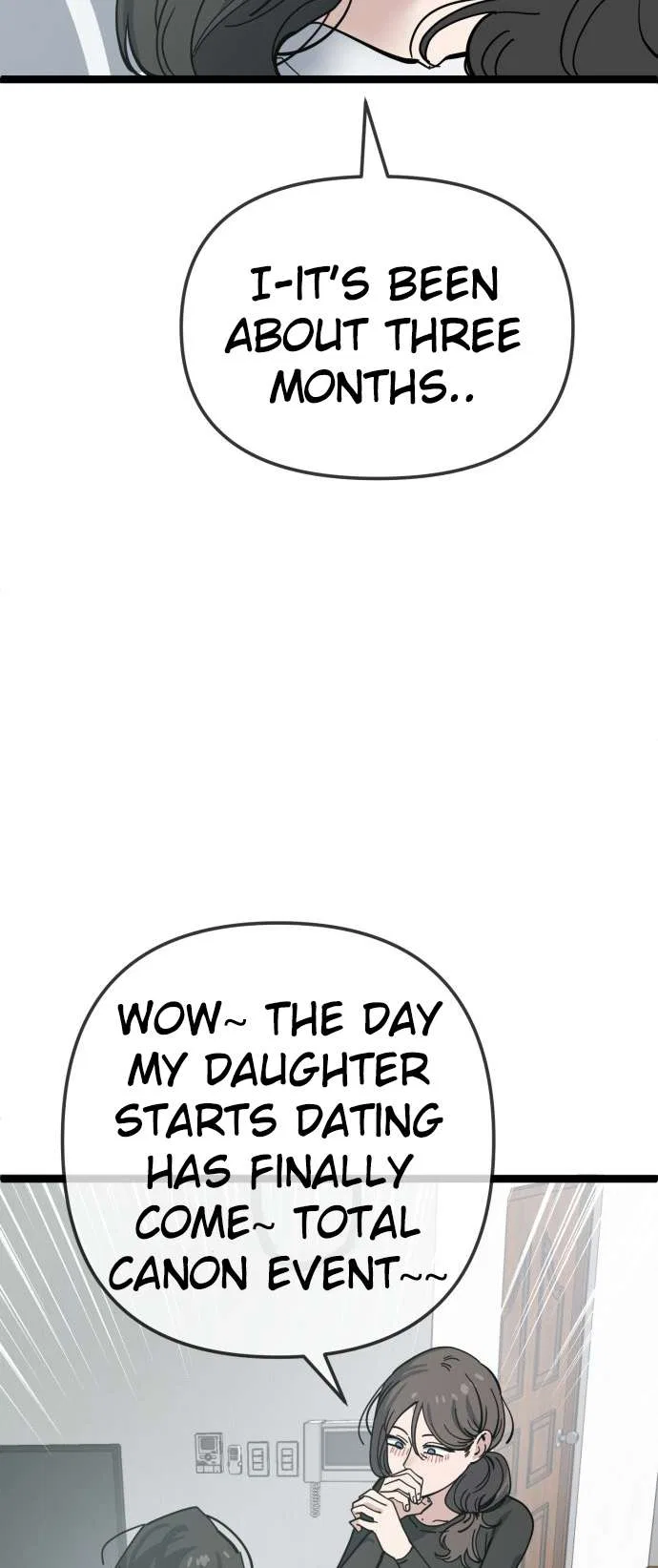 Unemployed Gye Baeksun Chapter 214 – Page 40