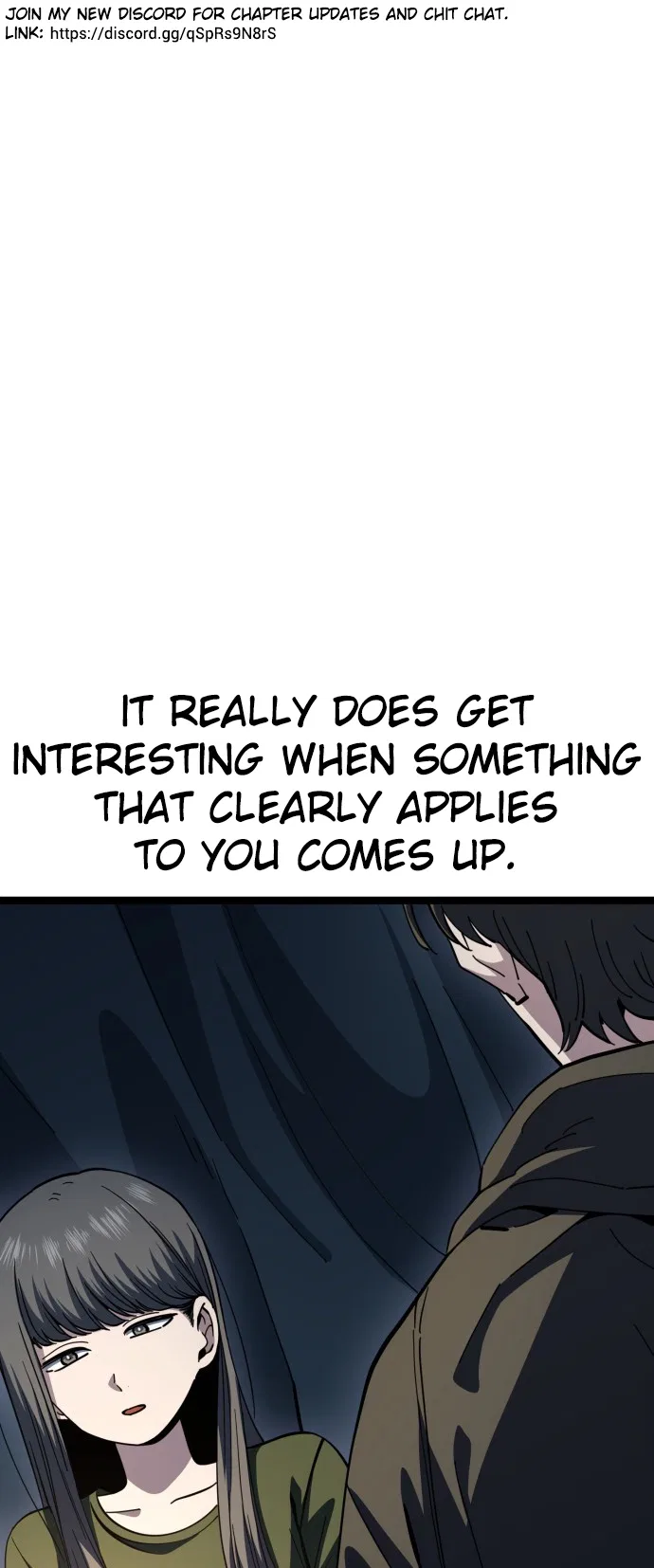 Unemployed Gye Baeksun Chapter 213 – Page 1