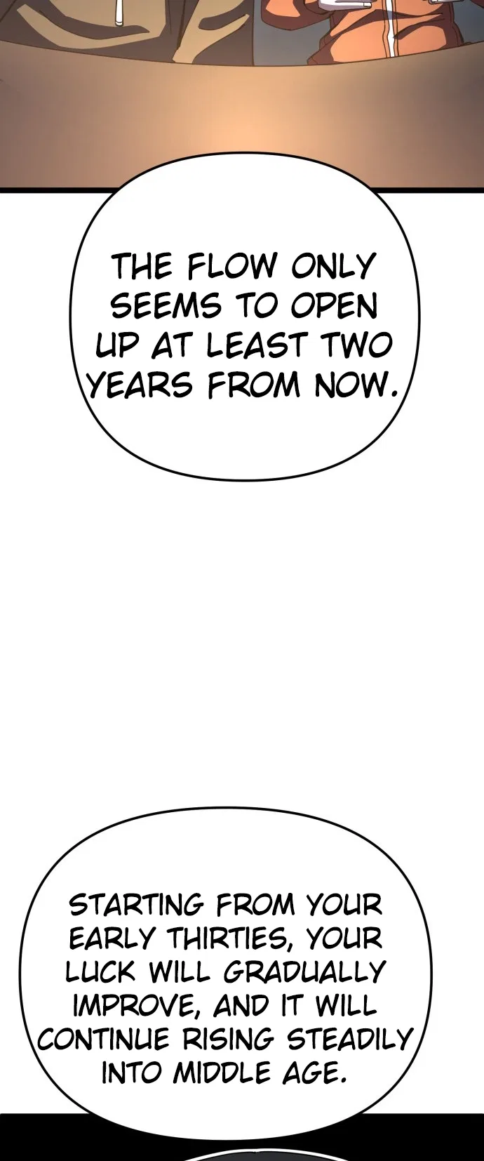 Unemployed Gye Baeksun Chapter 213 – Page 10