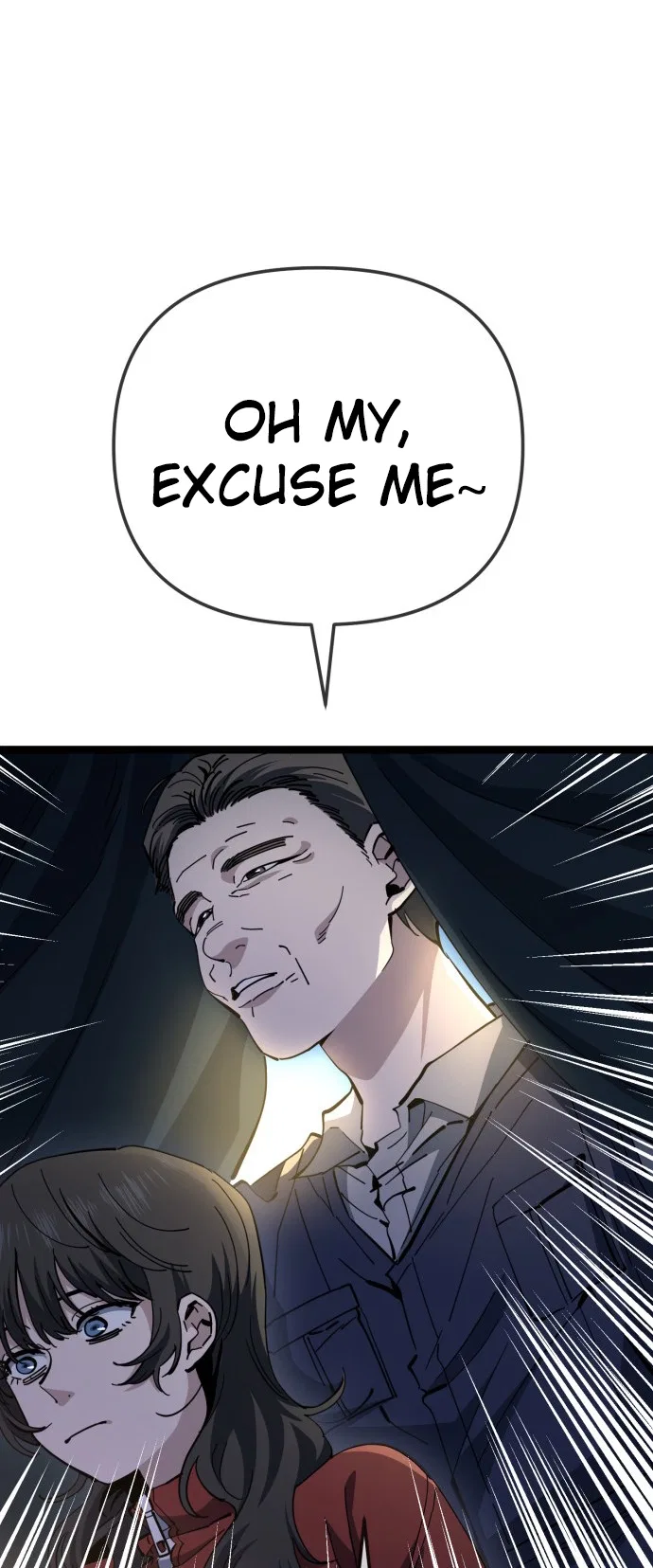 Unemployed Gye Baeksun Chapter 213 – Page 13