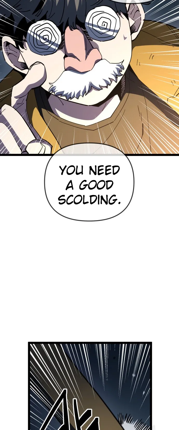 Unemployed Gye Baeksun Chapter 213 – Page 15
