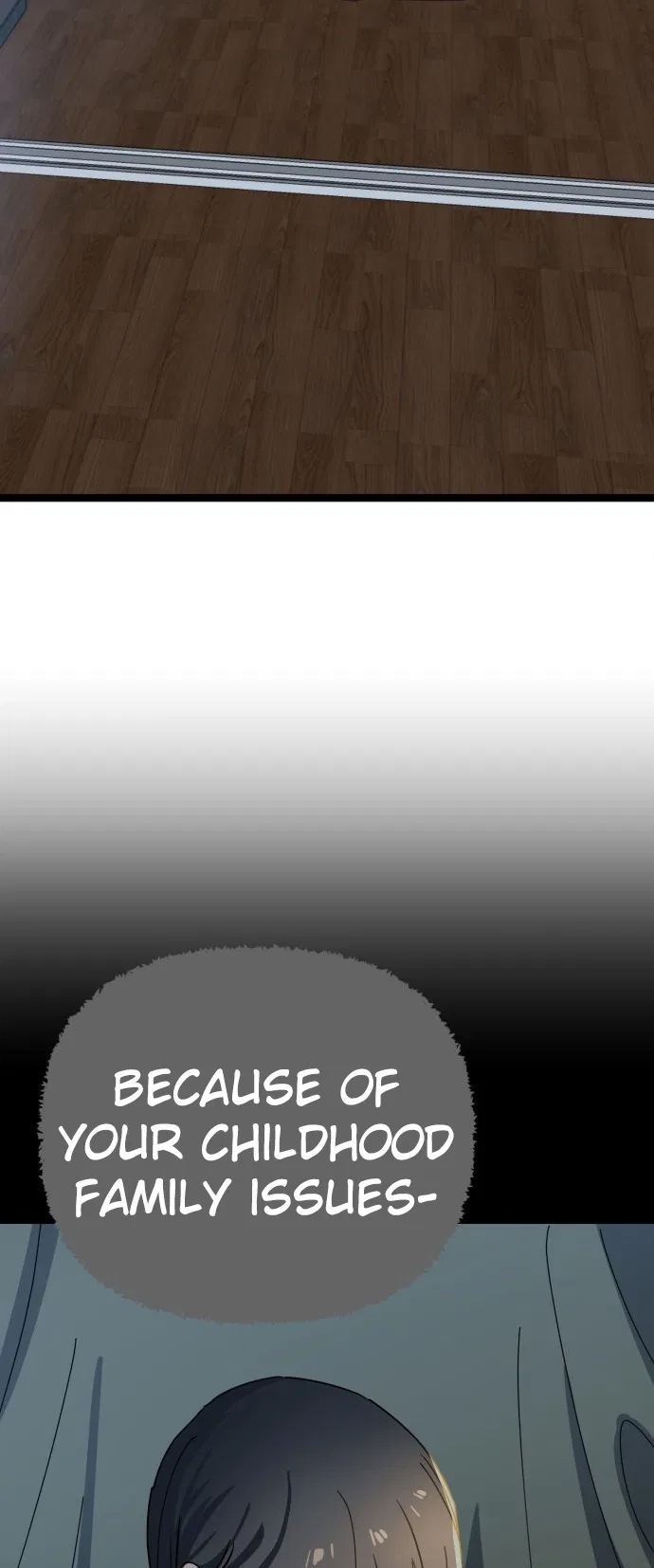 Unemployed Gye Baeksun Chapter 213 – Page 23