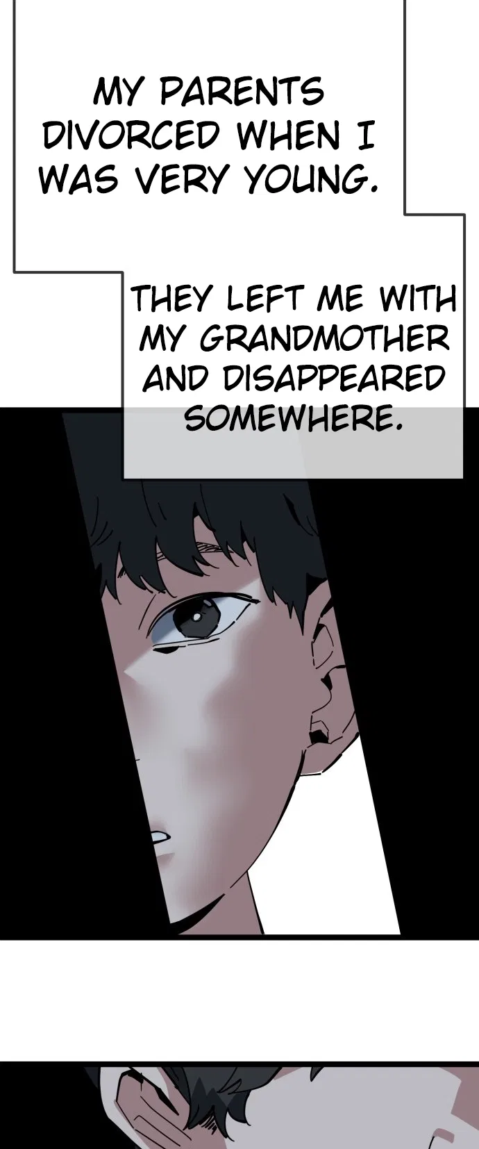 Unemployed Gye Baeksun Chapter 213 – Page 26