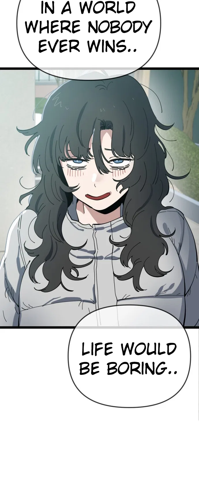 Unemployed Gye Baeksun Chapter 213 – Page 31