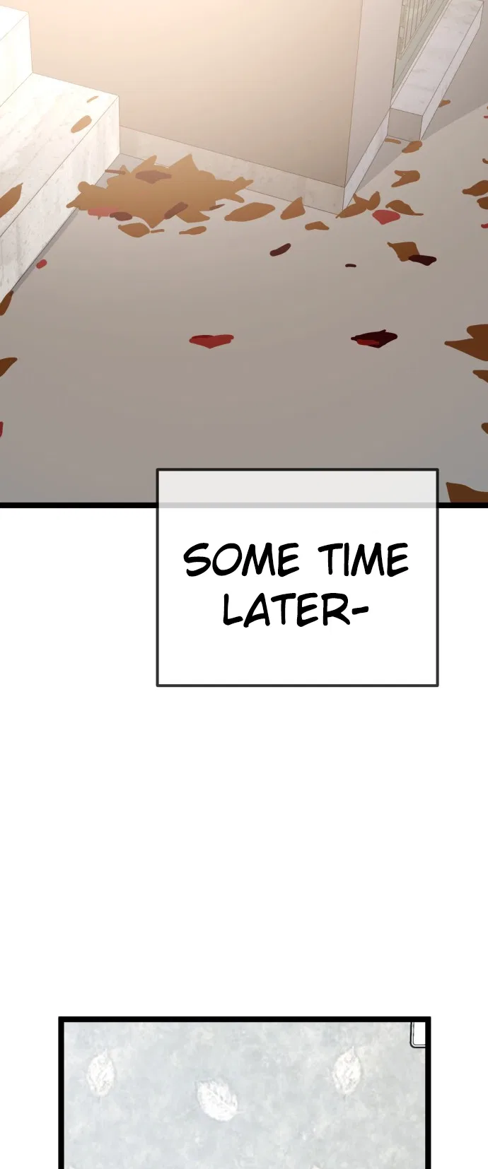 Unemployed Gye Baeksun Chapter 213 – Page 34