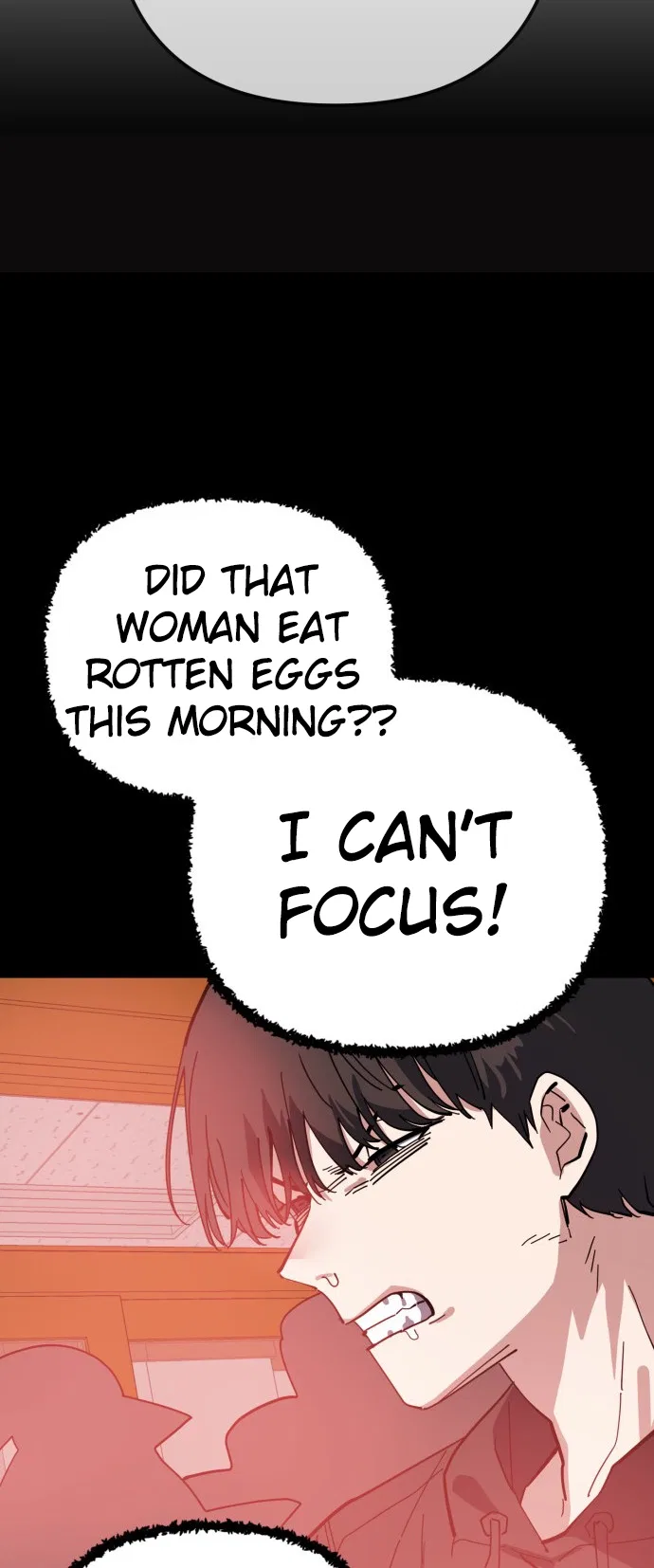 Unemployed Gye Baeksun Chapter 213 – Page 38