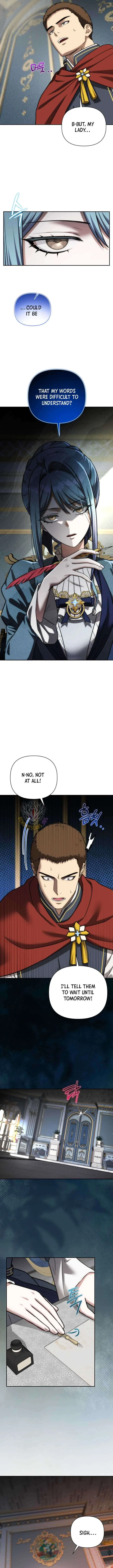 A Barbarian’s Adventure in a Fantasy World Chapter 57 – Page 10