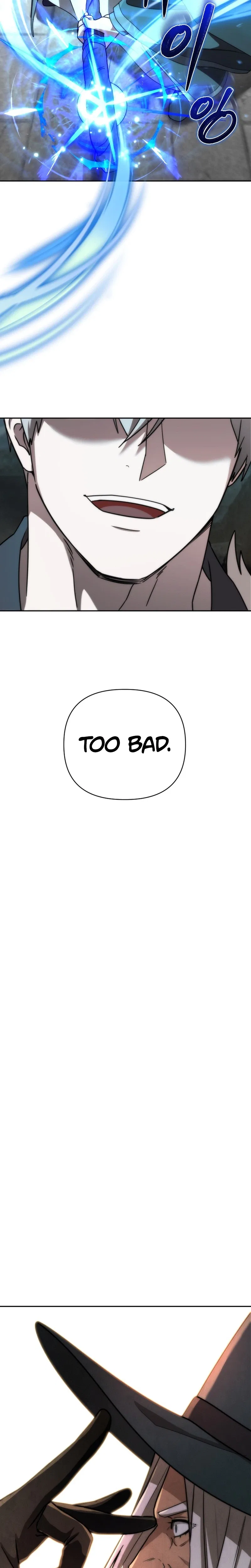 A Barbarian’s Adventure in a Fantasy World Chapter 54 – Page 19