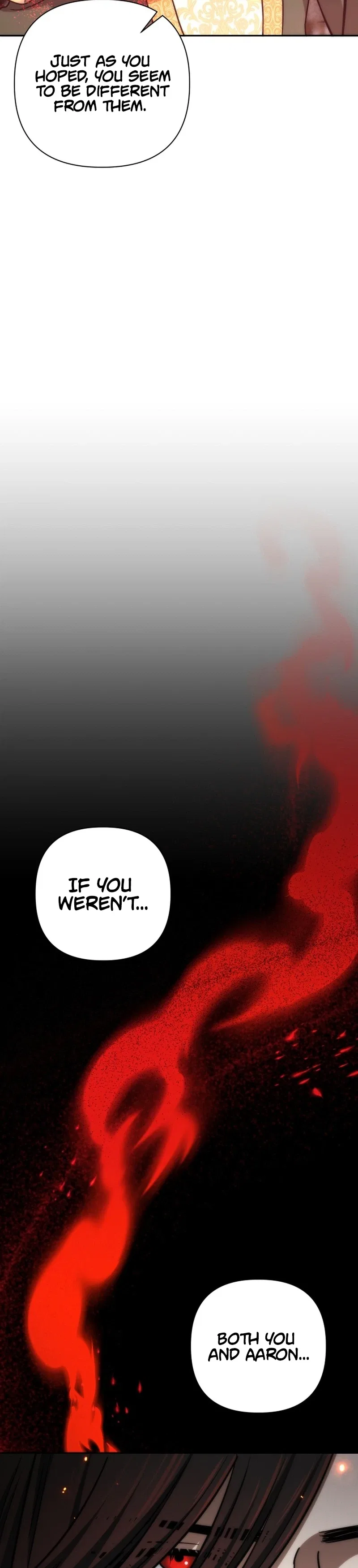 A Barbarian’s Adventure in a Fantasy World Chapter 54 – Page 28