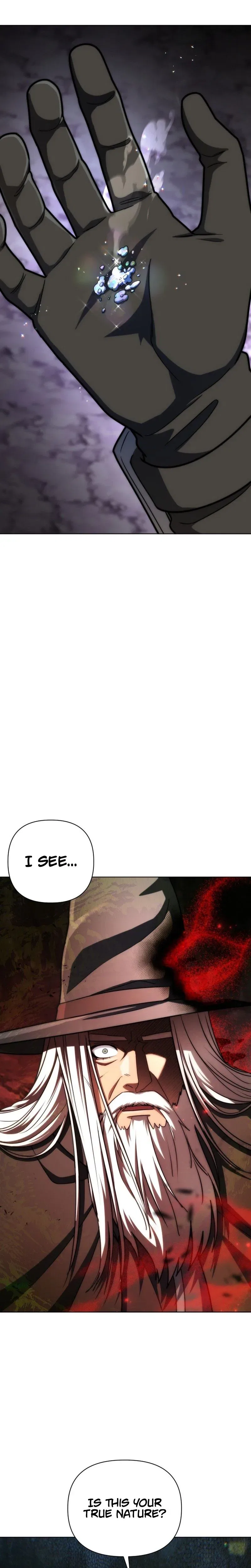 A Barbarian’s Adventure in a Fantasy World Chapter 51 – Page 17