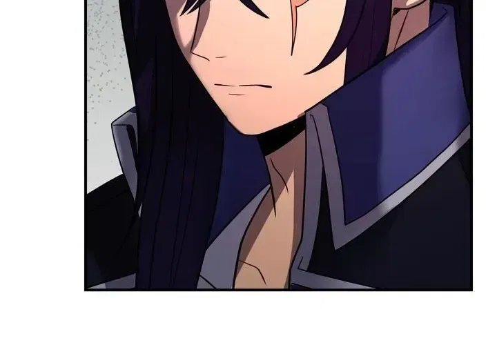 Reborn Ranker – Gravity User Chapter 177 – Page 9