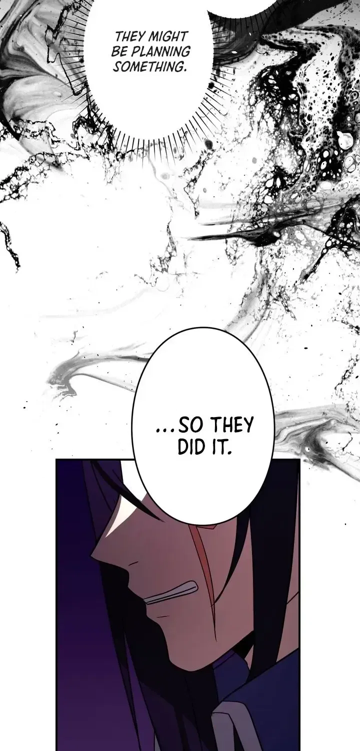 Reborn Ranker – Gravity User Chapter 177 – Page 11