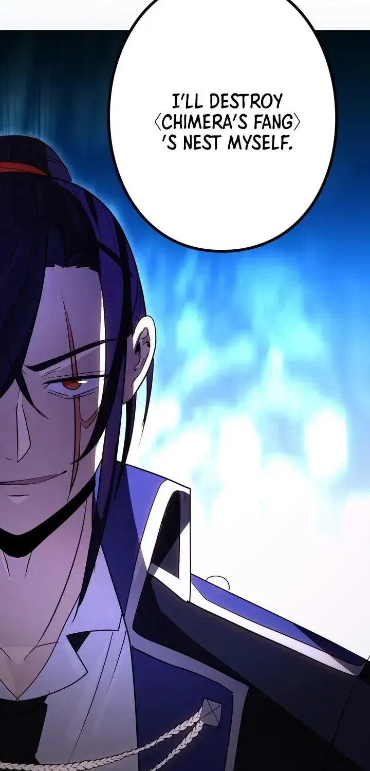Reborn Ranker – Gravity User Chapter 177 – Page 29