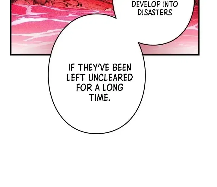 Reborn Ranker – Gravity User Chapter 177 – Page 54
