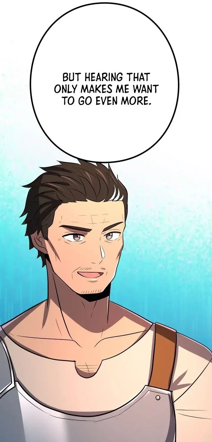 Reborn Ranker – Gravity User Chapter 177 – Page 60