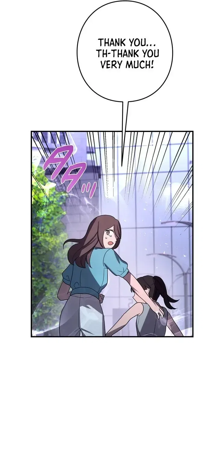 Reborn Ranker – Gravity User Chapter 177 – Page 77