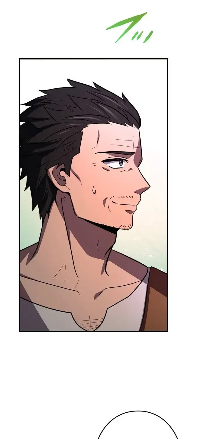 Reborn Ranker – Gravity User Chapter 177 – Page 78
