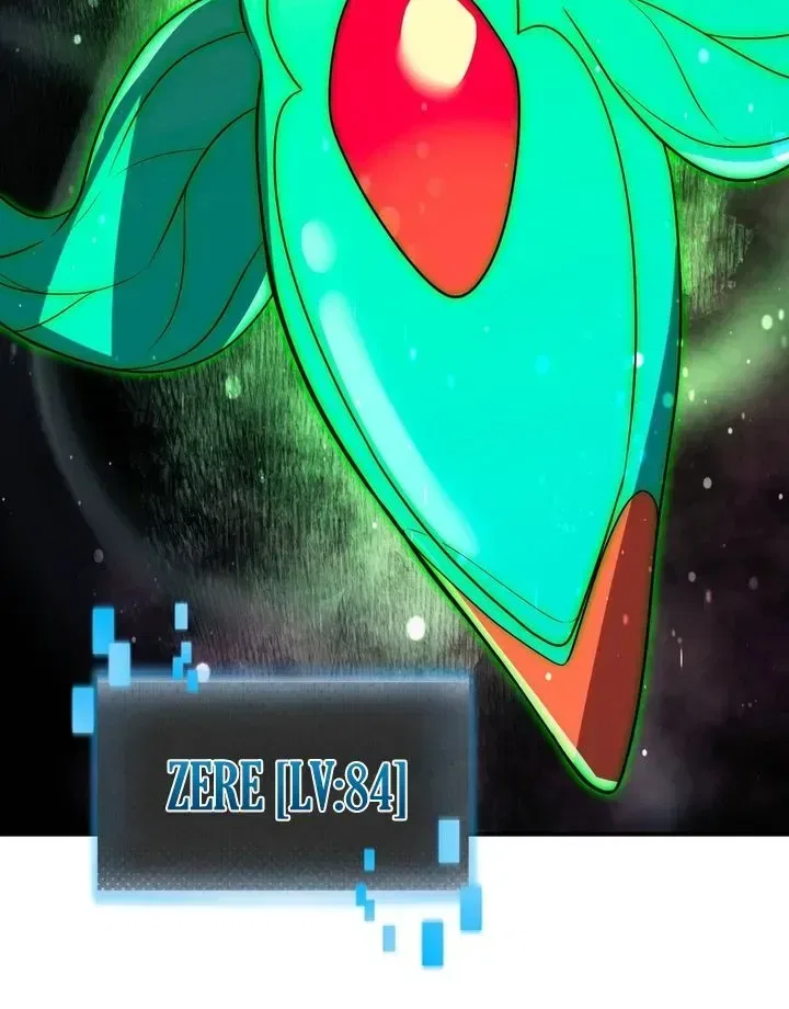 Reborn Ranker – Gravity User Chapter 177 – Page 81