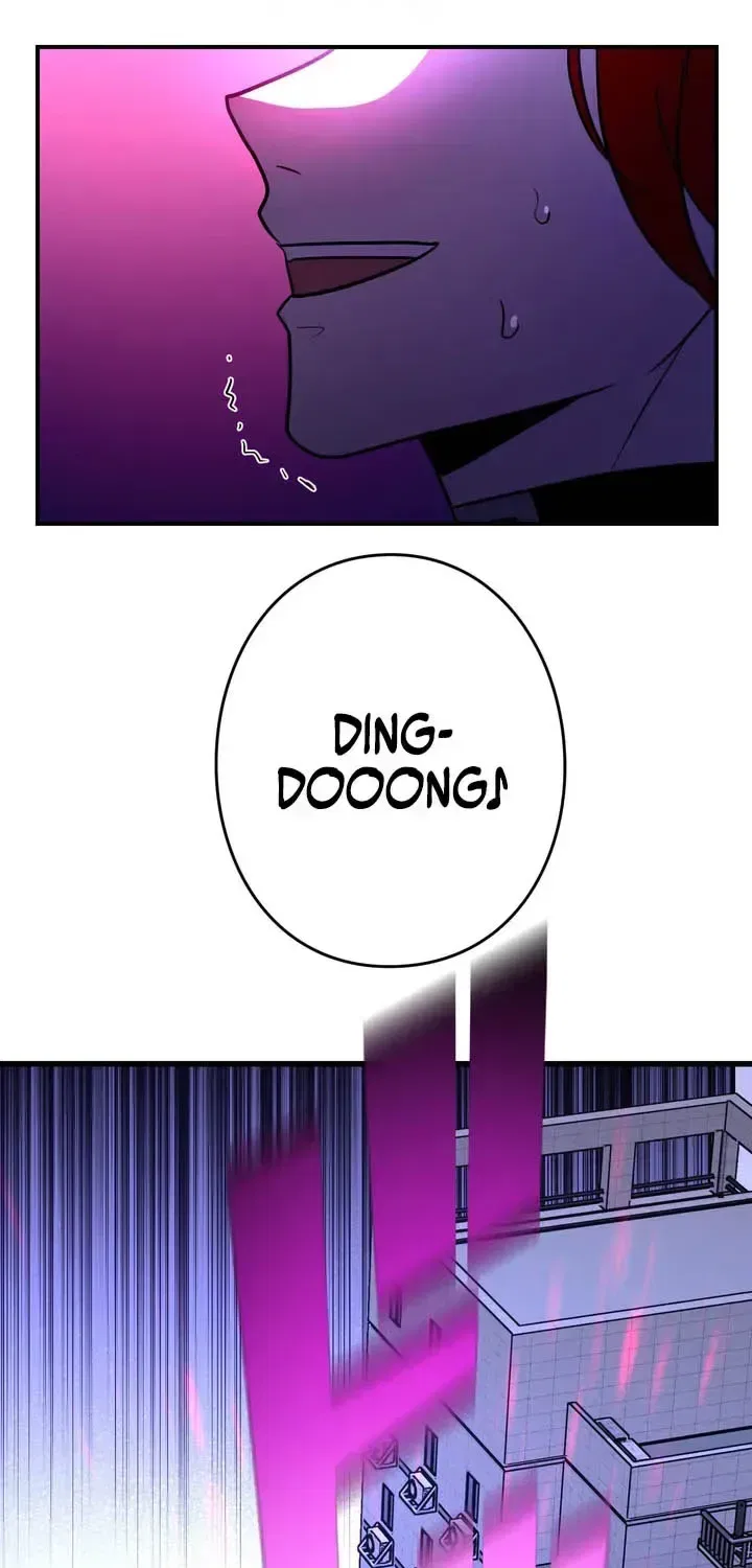 Reborn Ranker – Gravity User Chapter 176 – Page 9