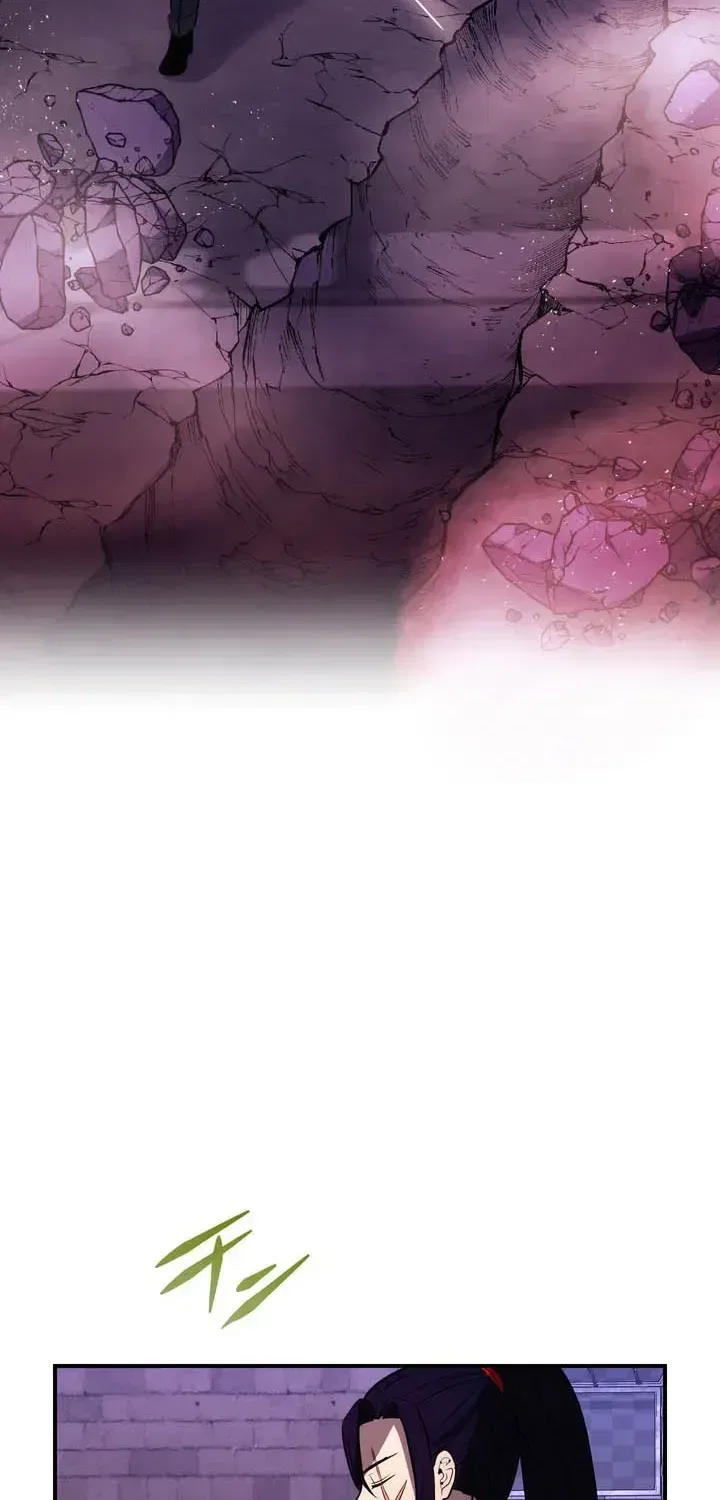 Reborn Ranker – Gravity User Chapter 176 – Page 17