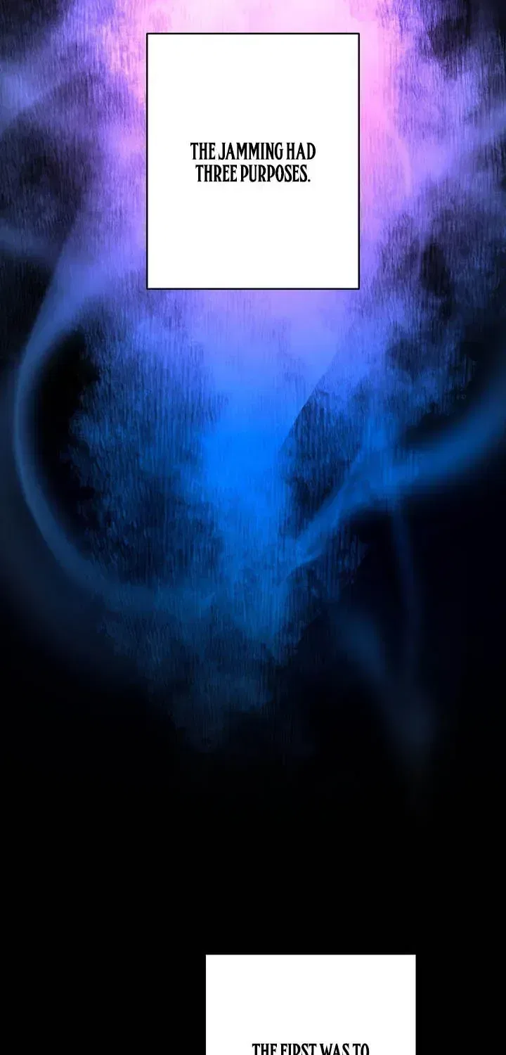 Reborn Ranker – Gravity User Chapter 176 – Page 30