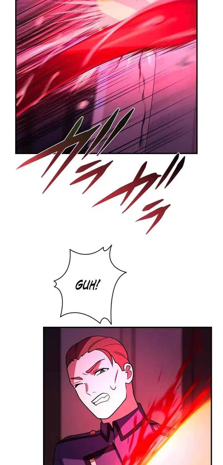 Reborn Ranker – Gravity User Chapter 176 – Page 52