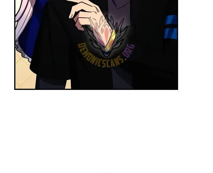 Reborn Ranker – Gravity User Chapter 176 – Page 62