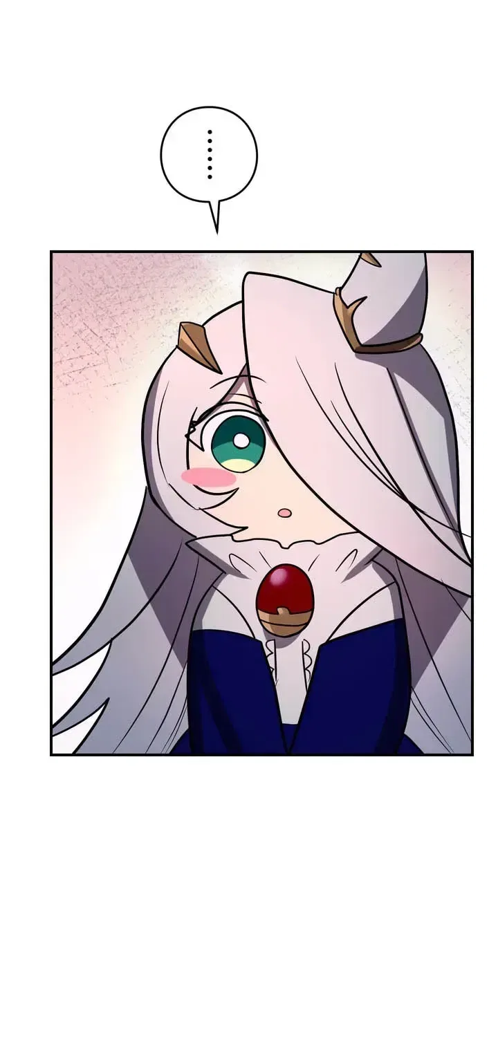 Reborn Ranker – Gravity User Chapter 176 – Page 65