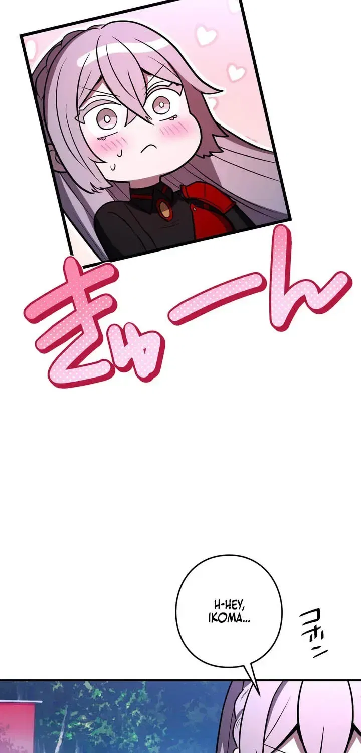 Reborn Ranker – Gravity User Chapter 176 – Page 67