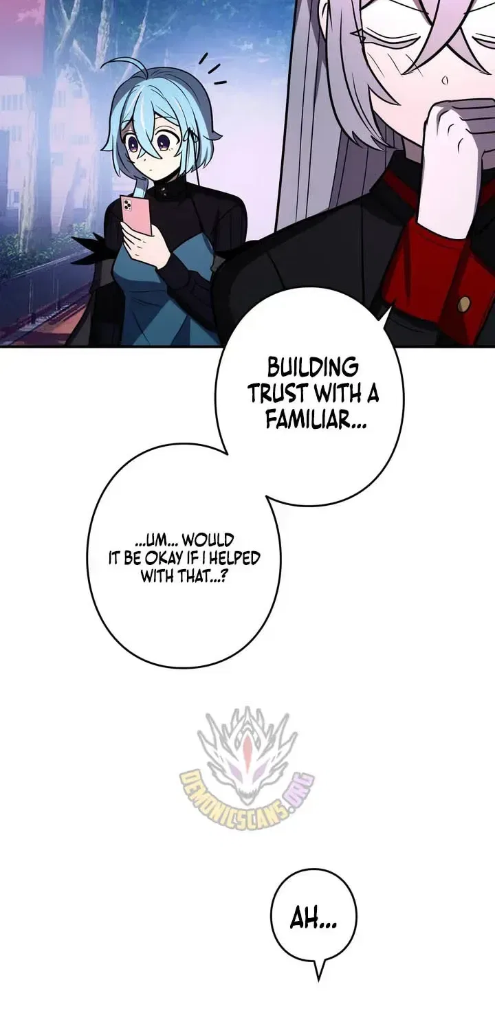 Reborn Ranker – Gravity User Chapter 176 – Page 68