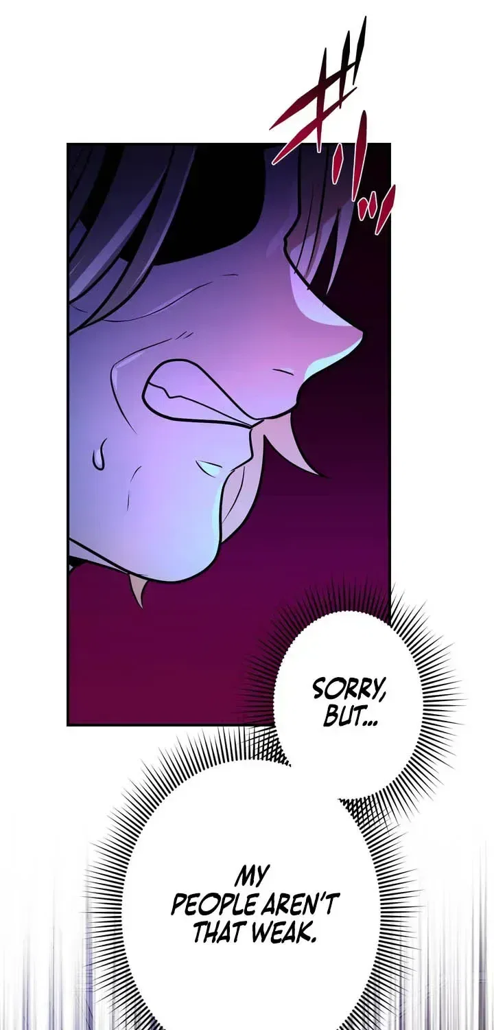 Reborn Ranker – Gravity User Chapter 175 – Page 17