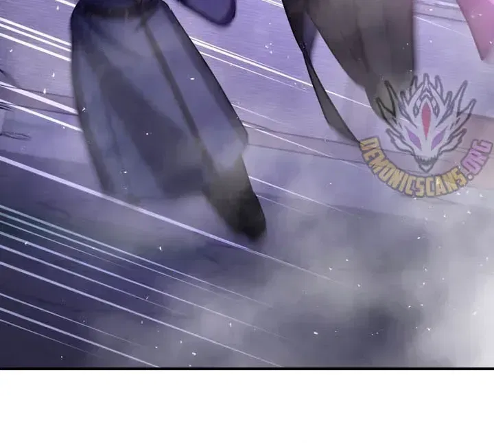 Reborn Ranker – Gravity User Chapter 175 – Page 33