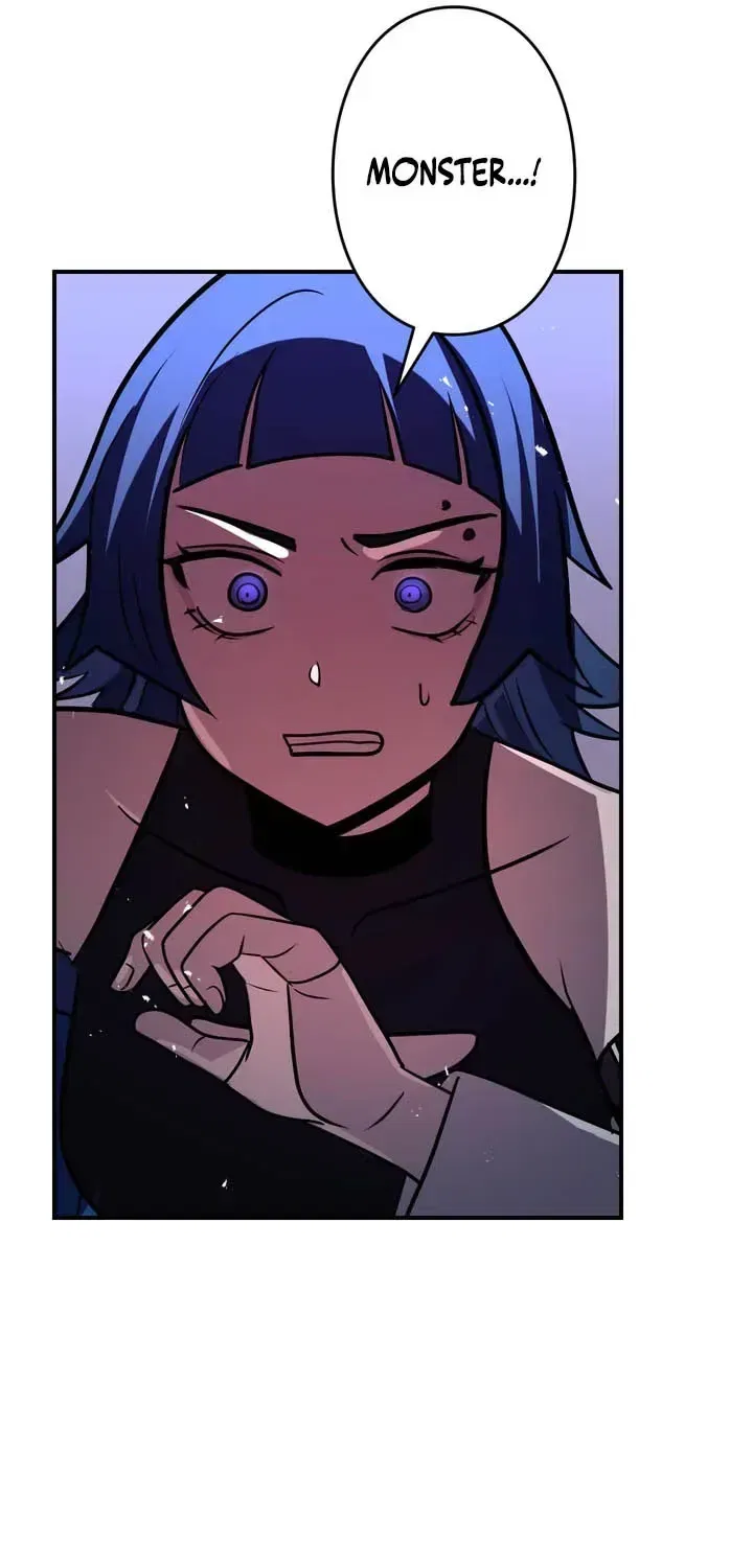 Reborn Ranker – Gravity User Chapter 175 – Page 41