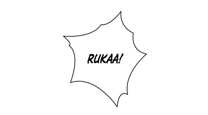 Reborn Ranker – Gravity User Chapter 175 – Page 53