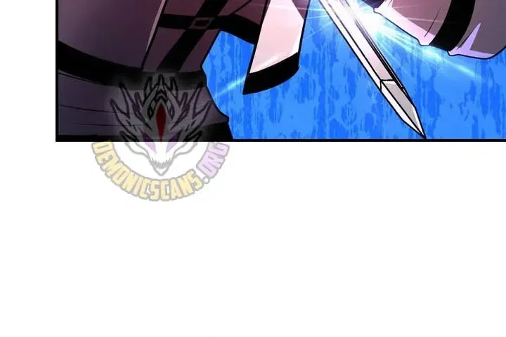 Reborn Ranker – Gravity User Chapter 175 – Page 65