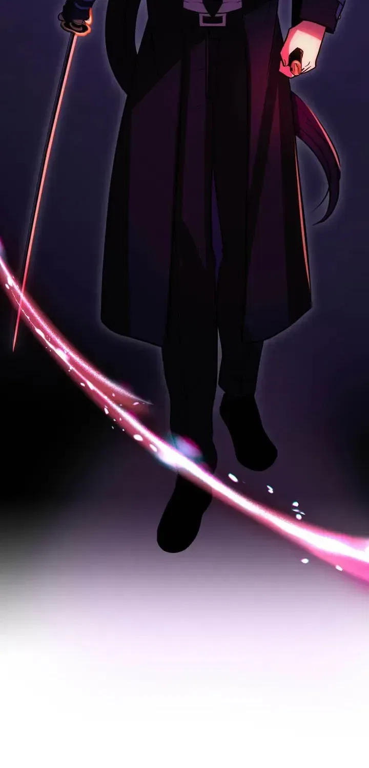 Reborn Ranker – Gravity User Chapter 175 – Page 73