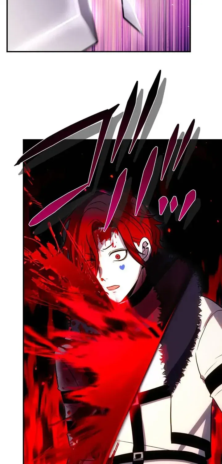 Reborn Ranker – Gravity User Chapter 175 – Page 75